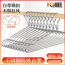 ���P䓷��L�¼ܼӴ�4.0MM�����¼ܶ๦�ܒ��¼�ѝ�����¼����l