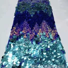 绣花布;绣花加工;网眼布