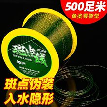 �M��500�װ��c��~��������Ʒ��ܛ�������Ӿ�·�����͗U��������