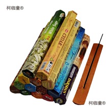 ����ˮ�㷿�gֲ������Ҿ���޹ӡ��̴������Ѭ����ζ��̫��