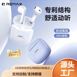 remax�޻�����o���{�����CTWS�����ʽ���w����ͨԒ���C�L�m��