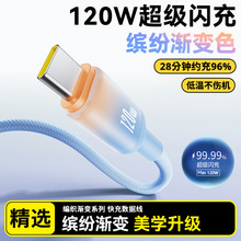 �羳120W���Typec�������u׃�����m���O��15/16�A��6A�֙C��늾�