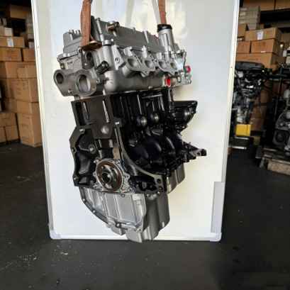 Toyota 3SZ Engine Assembly, Brand New 3SZ-VE 1.5L Cylinder Block, For Tracer, Avanza, Rush, Manufacturer