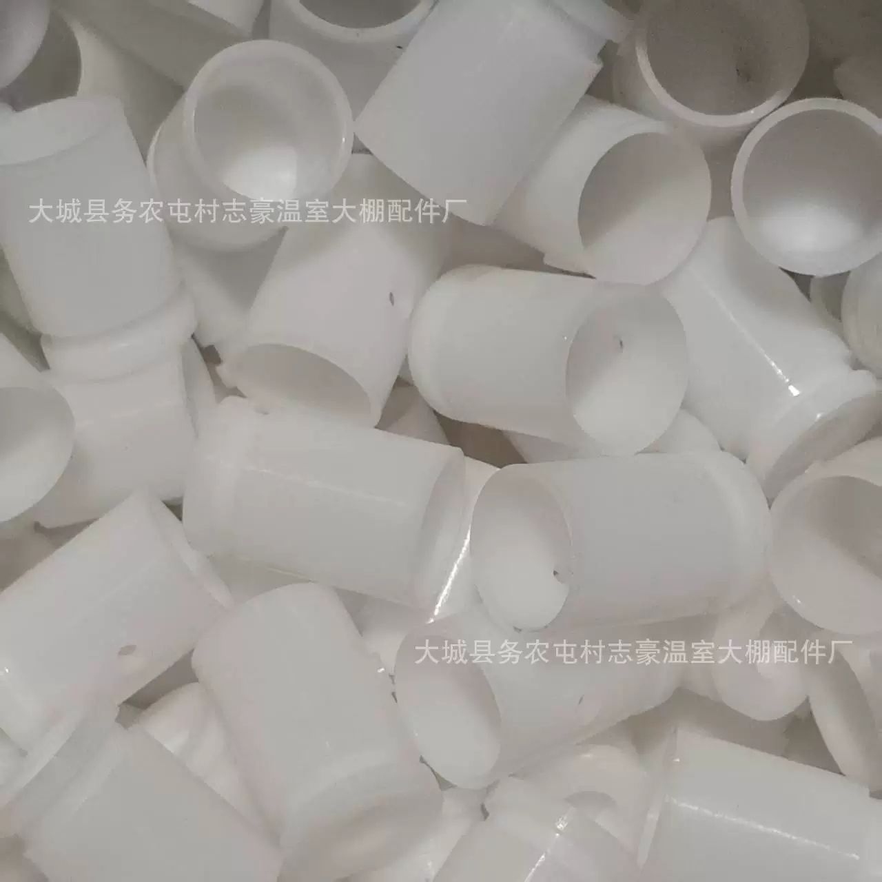 Аксессуары для теплиц, 25, оболочки, аксессуары для теплиц, оболочки для стальных труб, аксессуары для теплиц