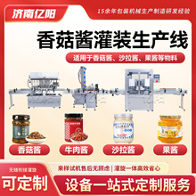 ȫ�Ԅ��㹽ţ���u���b�C �����u�����u���b�� �u�Ϲ��b���a���O��