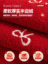 ?�Y��ϲ�c�tɫ�Ӻ�ë�qɳ�l�|��2025�¿�̶�����һƬʽ���|�w��