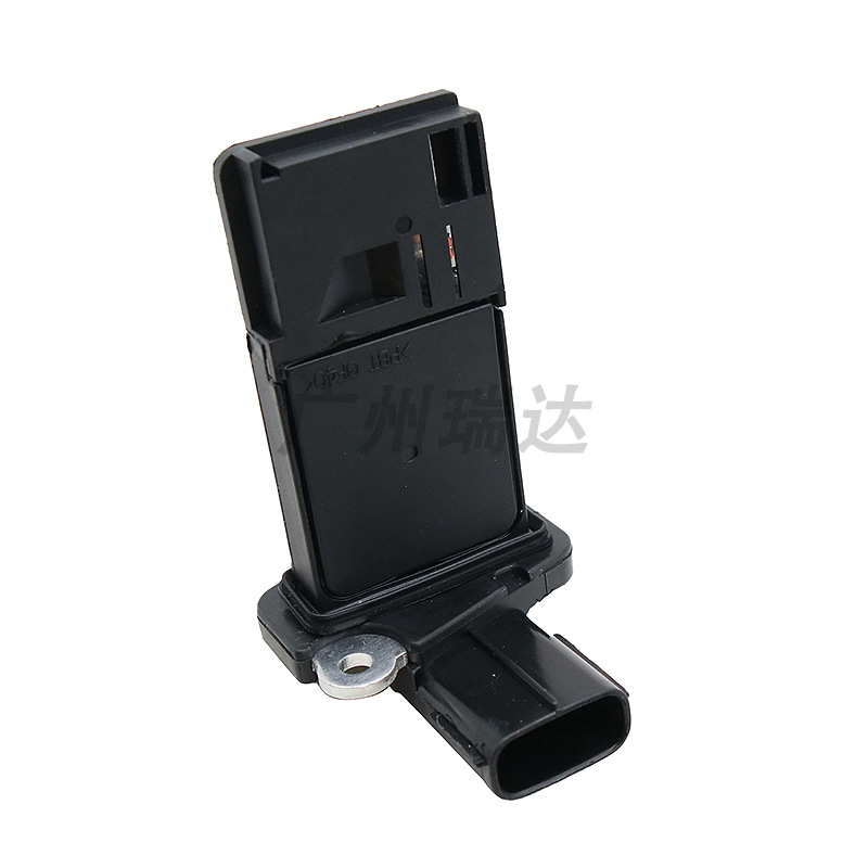 8976019670 para medidor de flujo de aire del automóvil Honda 8 - 97601 - 967 - 0