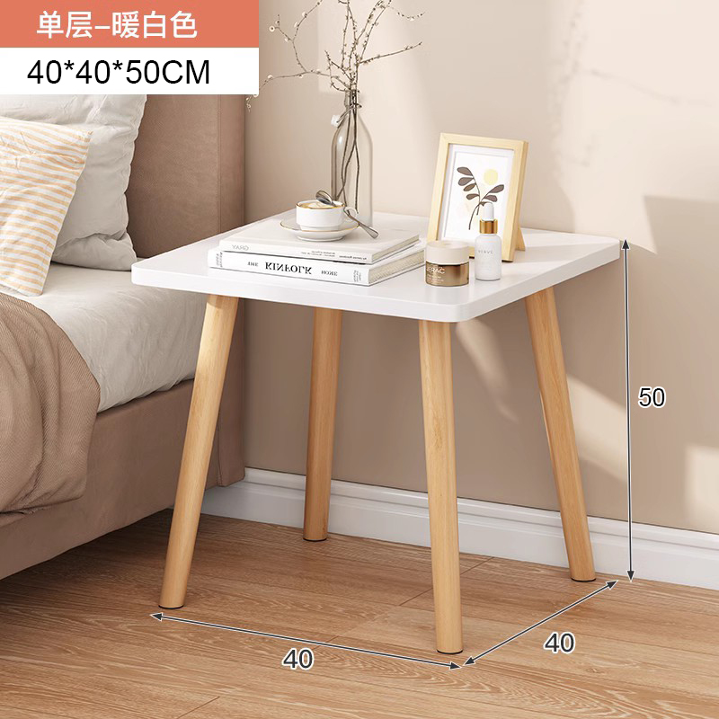 ∇εεεε∇40×50cm 단층 따뜻한 흰색∇εεεε∇