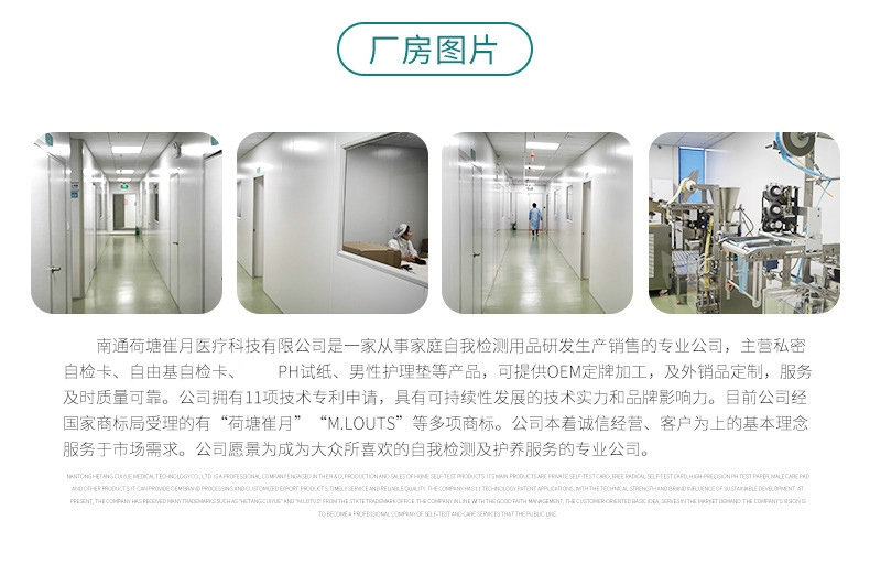 2de933d26248aae925edf840e0e1ae