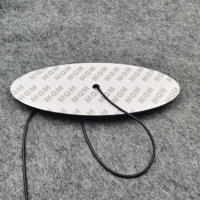 Suitable for F-Max 150 Special Car logo