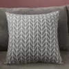 High quality cloth, arrow