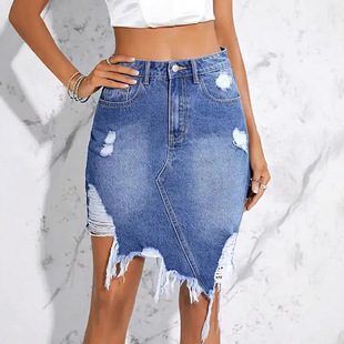 �羳�W��ţ�ЬF؛�r�Р�߅�ƶ����ΰ���ȹTEMU���Ͷ�TK����վOZON