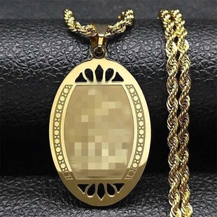 �W���羳�Ж|���������Ŀ�ʽ�����朲��P䓵�����ʿ�ƷŮʿ���l