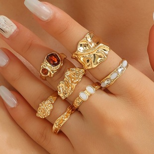 �W���羳���N�Ʒ�׺Εr�Џ͹źϽ�ָ�h��Ҏ�t�荽�ָ���bŮ���