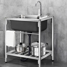 �N������ϴ�����P�ˮ�۲ۼ���ˮ���莧֧ϴ����ϴ�����