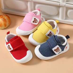 �����W��Ьܛ��Сͯ����ЬŮͯ��Ь��ͯ�＾�냺Ь��һ�_�Ų���Ь
