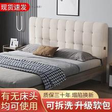 ���^���|���^��ܛ�����״��^�֬F�����sins�p�˴󿿱��|�ɲ�ϴ