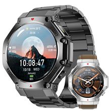 ��ƷTR3 MAX�����ֱ����ʙCе�������Ͳָ���Ѫ��Ѫ���\���ֱ�