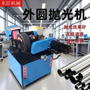 ȫ�ԄӲ��P䓹���A����C̨ʽ�X�����z�C�F���~�ܳ��P��ĥһ�w�C