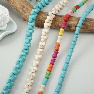 �ϳɾG��ʯֱ�יM�׹��^�ιǹ���ʯɢ���ֹ�DIY������Ʒ���