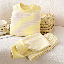 Ůͯ������ѝ������ͯ�Ҿӷ����b��˯�o�Ǵ�����b��ů����