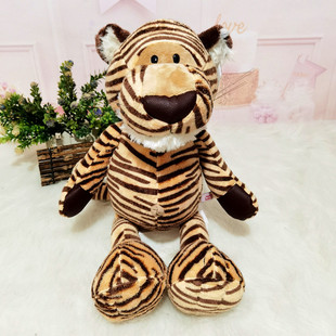 �ɐۅ����ϻ�����ë�q��߃�ͯ�������ϻ���ż���Q�羳���S�F؛