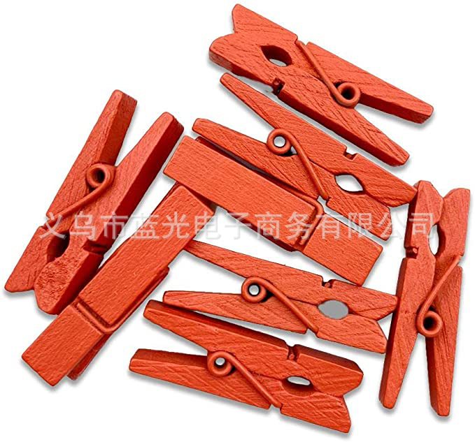 61Vk518YUWL._AC_SX679_