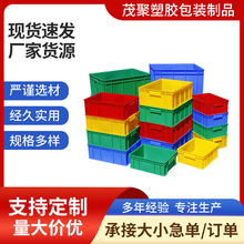 �Gɫ�z�� �������D�� ������������ С������� ���z���z��