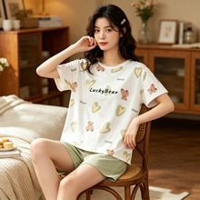 �W�t��С�����ļ�����˯��Ů�����ɐ۶����ѝŮʿ�Ҿӷ��ɼ����b