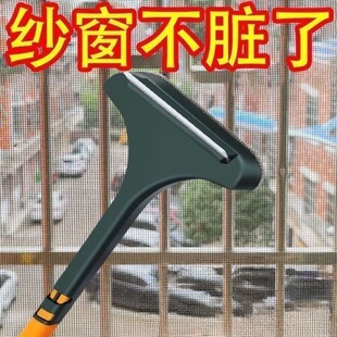 ˢ�����ɳ���W���ò�ϴ�����坍�p����๦�ܲ�������ˢ������ϴ