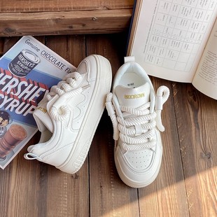 2023�¿�ٿ�С��ԭ����Ь���Ь