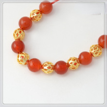 �S�����l �S�~�18K���U�վW�� �ֹ��������DIY�Ʒ���ɢ��