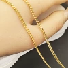 2mm grinding chain