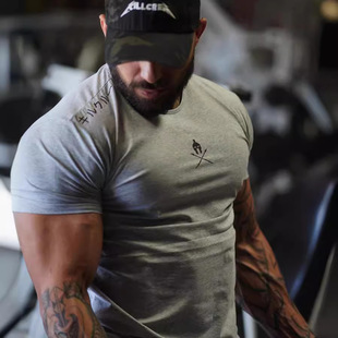 �¿���ʿ����o��T����������GYM���佡���������폗���A�IӖ����