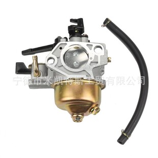 ������ ���Ͱl�әC��� ���_ GX390 13hp