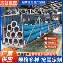 ڏmʽ߉zݔˮ{ɰ{zܵV䓽zz