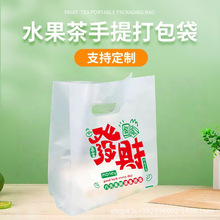 ���u���������決����pʳʳƷ���Ӱ��b͸���̲���Ʒ�決�YƷ��