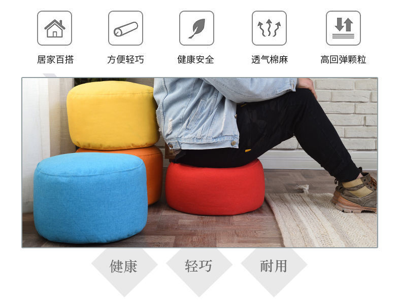 b59d5275-1bd8-413b-ae05-73b5491cdb6a.jpe
