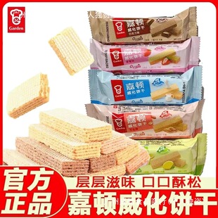 ���D����ɪ���С���bţ��ζ����ζ�ɿ���ζ�k�������e��ʳ�