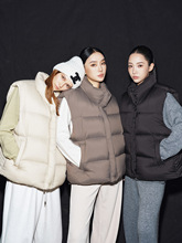 �p����q�������q2025��q�R��Ů�����ﶬ���⴩�߼����Ŀ��¿��