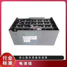 늄Ӳ܇Դ48V450Aƿ SoɱɿĂ} Ժ