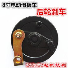 8��늄ӻ���܇��݆�Ąx�x܇Ƥ���w10����x���ذ�����늙C�x܇Ƭ