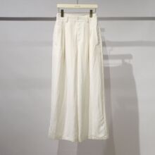 MM����2026�ļ��¿���ɫ�ٴ����ֱͲ�������г���Ů3H4250801