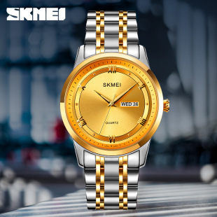 �r�����ֱ��г����r���՚v�����б�ʯӢ�펛�����P��ʿ���