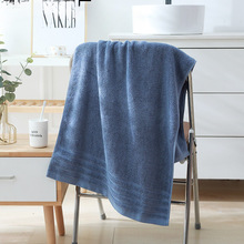 50x100cm60x120cm50x120�L�qС̖ԡ���Ӻ���ˮϴ��ٝh��Ĭ�J�