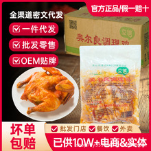 ���������l�����ŊW�������u��ȫ�u�ְ��u��˺�u���Ʒ23ֻ�{���u