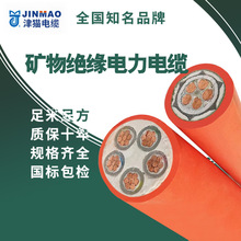 �V��^��늾������|������ϩ��Ӿ������|�~�o�׾����˄����|