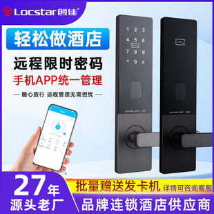 ���ѾƵ��T�i��Ԣ�ܴa�i���޳��ⷿͨͨ�iIC�ſ������i�Ƶ�ˢ���i
