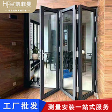 ��V�X�Ͻ��ۯB�Tϴ܇����䁲��������̨�͏d�N�����ʹ���A��