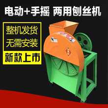 ��늄��ٽz�Cެ��ľ���Ϲϼt���}���֓u�нz�C���z�C��Ƭ�C�r��